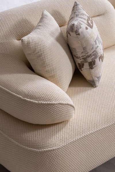 Pragma Köşe  Takımı