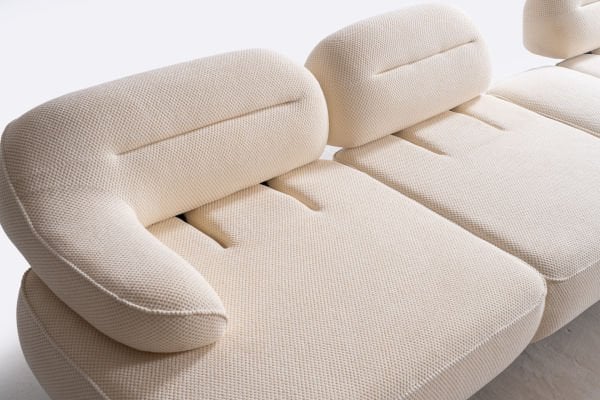 Pragma Köşe  Takımı