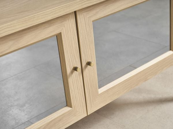 Hera Tv Ünitesi(TEŞHİR)