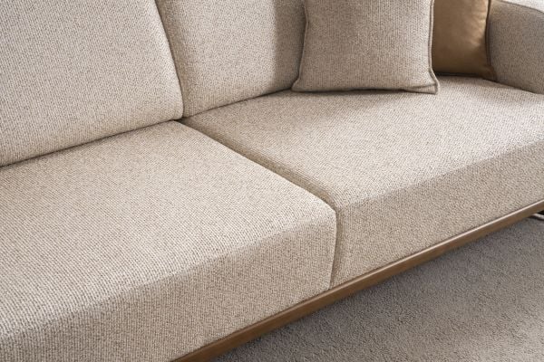 Yağmur Koltuk Takımı(TEŞHİR)