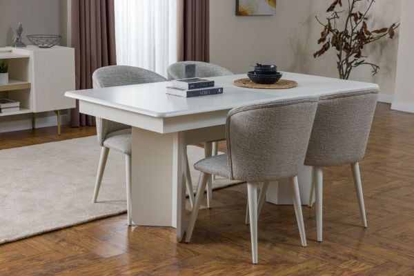 Balat Yemek Odası(TEŞHİR)