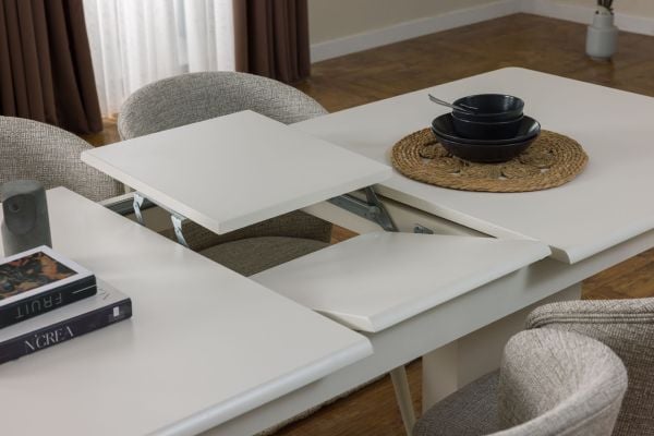 Balat Yemek Odası(TEŞHİR)