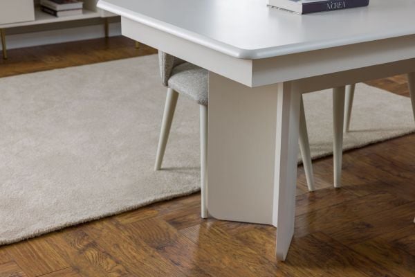 Balat Yemek Odası(TEŞHİR)