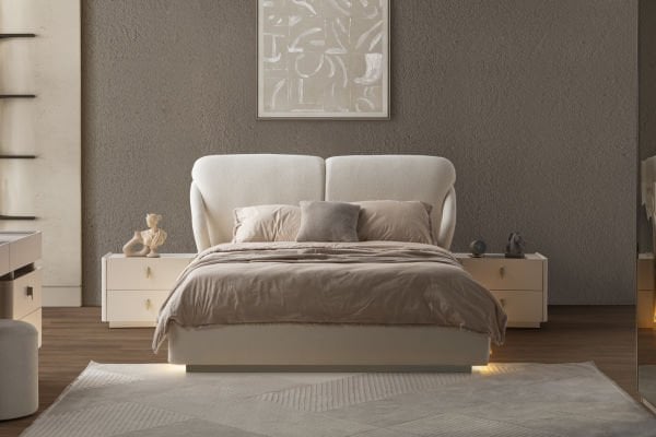 Alaska Düğün Paketi