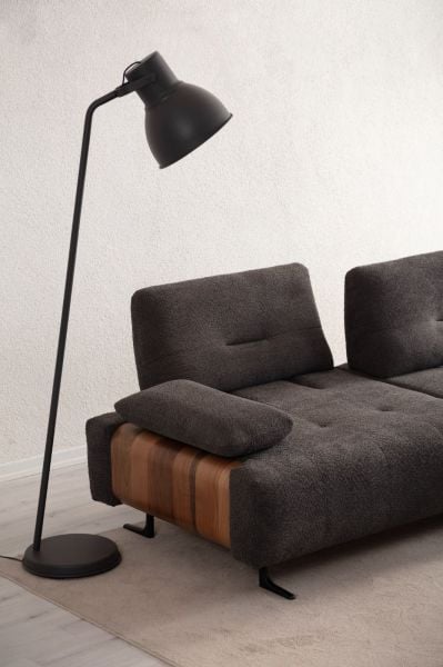 Bera Koltuk Takımı(TEŞHİR)