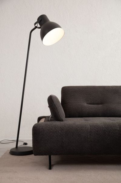 Bera Koltuk Takımı(TEŞHİR)