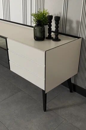 Mona Tv Ünitesi ( TEŞHİR ) ALT FİYATIDIR