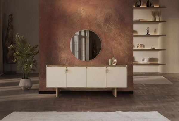 Tetra Dügün Paketi