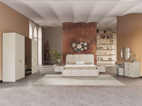 Tetra Dügün Paketi