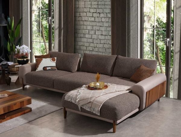 Oslo Köşe Takımı