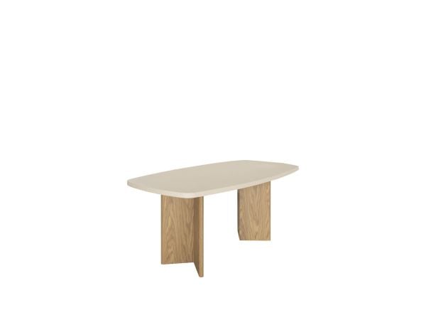 Tetra Yemek Odası (Teşhir)