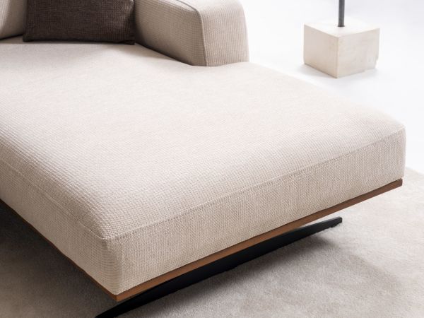 Hema Köşe Takımı(Depo Stoklu Farklı Renk)