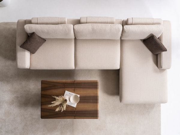 Hema Köşe Takımı(Depo Stoklu Farklı Renk)