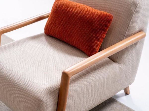 Soft Koltuk Takımı(Teşhir)