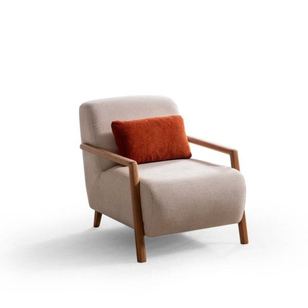 Soft Koltuk Takımı(Teşhir)