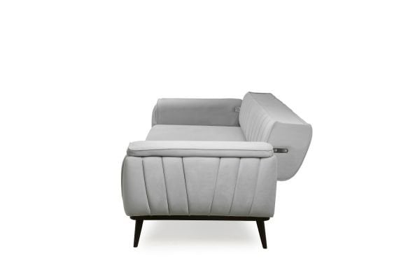 Valencia Koltuk Takımı