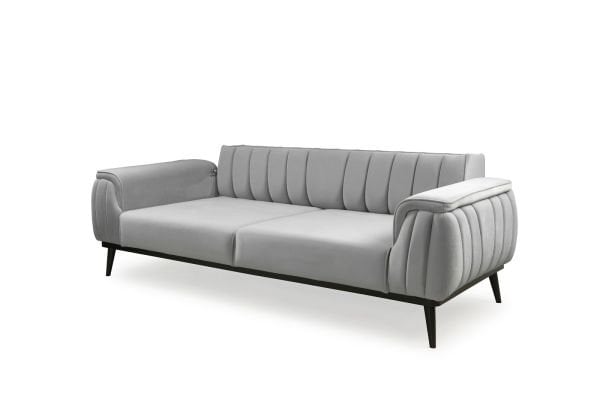 Valencia Koltuk Takımı