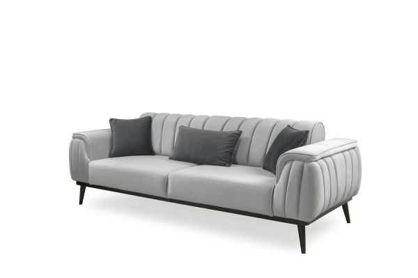 Valencia Koltuk Takımı