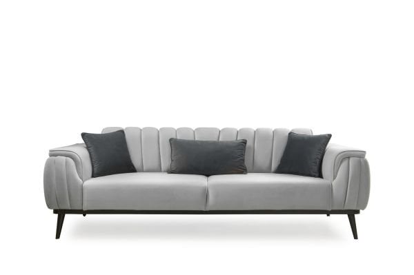 Valencia Koltuk Takımı