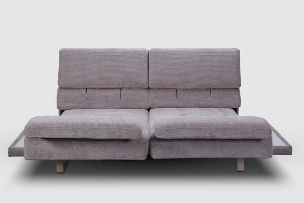 Angel Koltuk Takımı