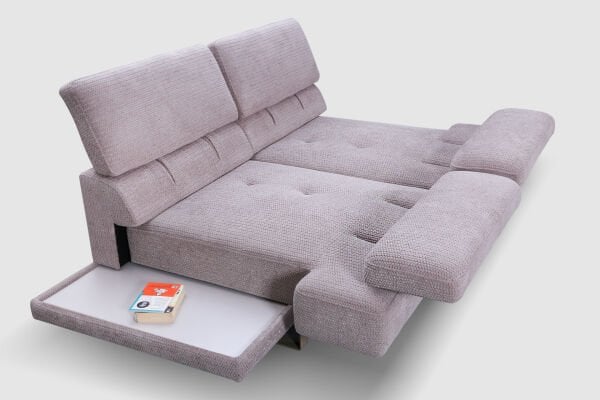 Angel Koltuk Takımı