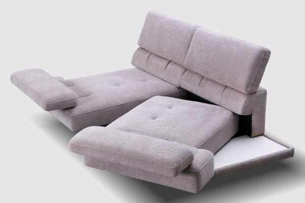 Angel Koltuk Takımı