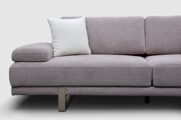 Angel Koltuk Takımı