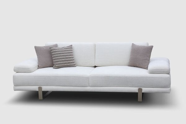 Angel Koltuk Takımı