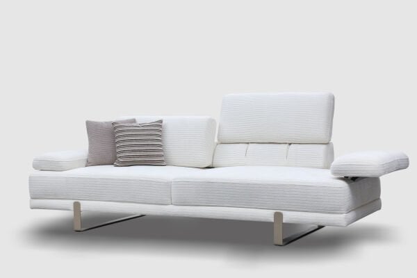 Angel Koltuk Takımı