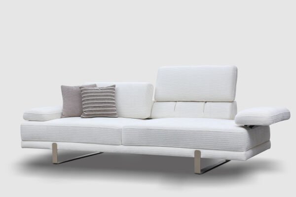 Angel Koltuk Takımı