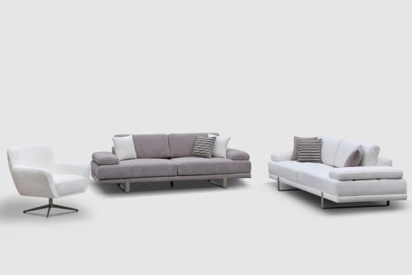 Angel Koltuk Takımı