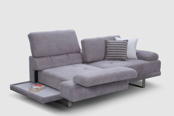 Angel Koltuk Takımı