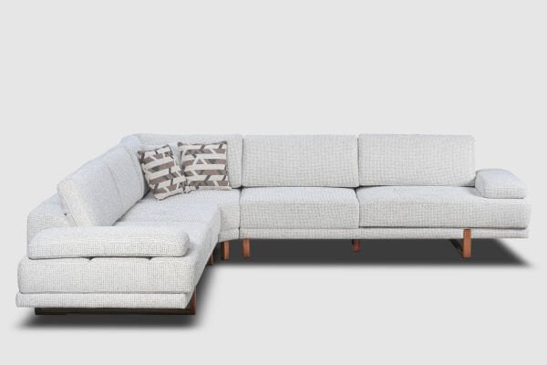 Angel Köşe Takımı