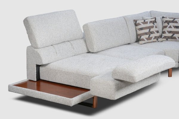 Angel Köşe Takımı