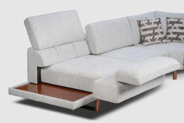 Angel Köşe Takımı