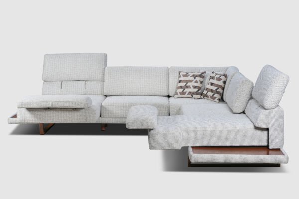 Angel Köşe Takımı