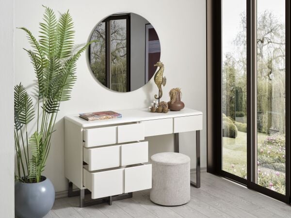 Dallas Yatak Odası(Teşhir)