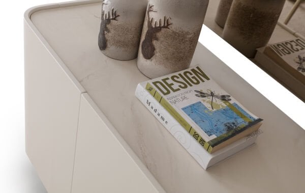 Picasso Yemek Odası