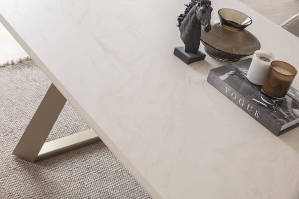 Picasso Yemek Odası