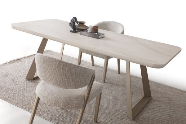 Picasso Yemek Odası