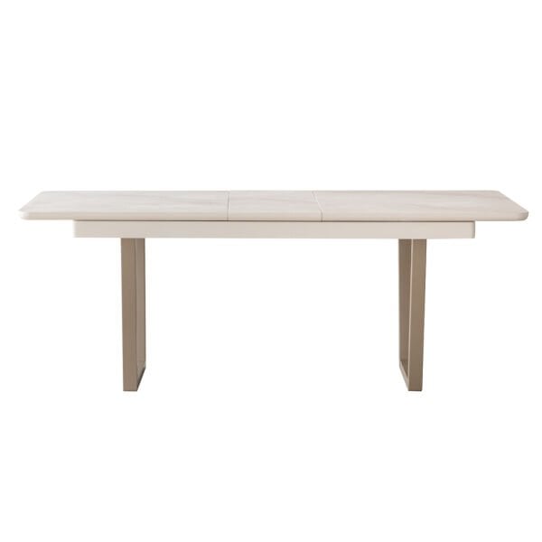 Picasso Yemek Odası