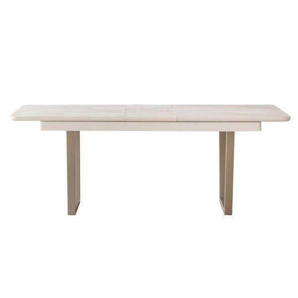 Picasso Yemek Odası