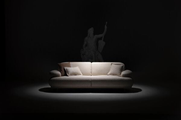 Soho Koltuk Takımı