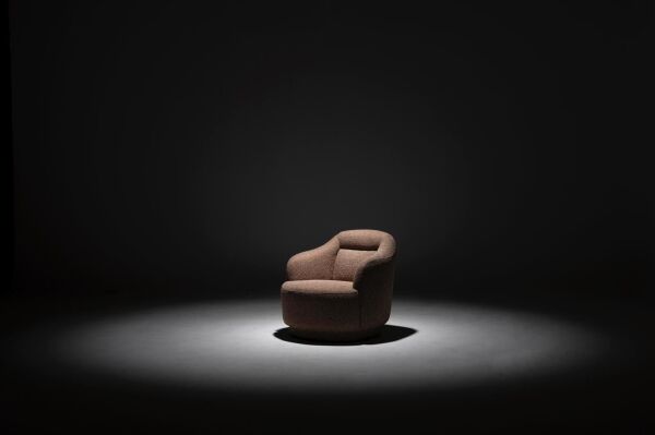 Soho Koltuk Takımı(Teşhir)