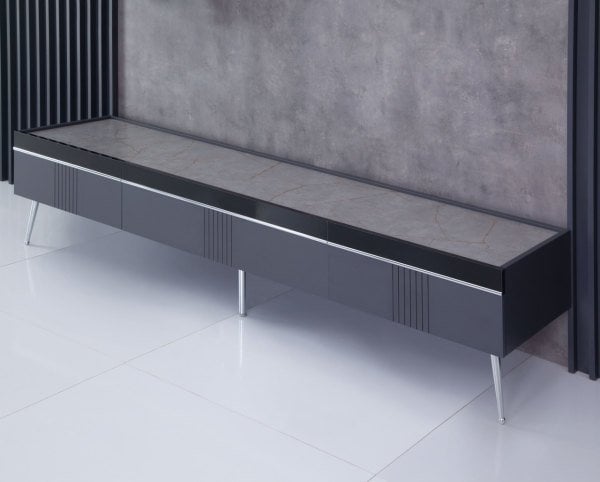 Noir Tv Ünitesi (SON ÜRÜN)