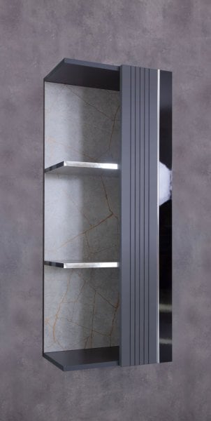 Noir Tv Ünitesi (SON ÜRÜN)