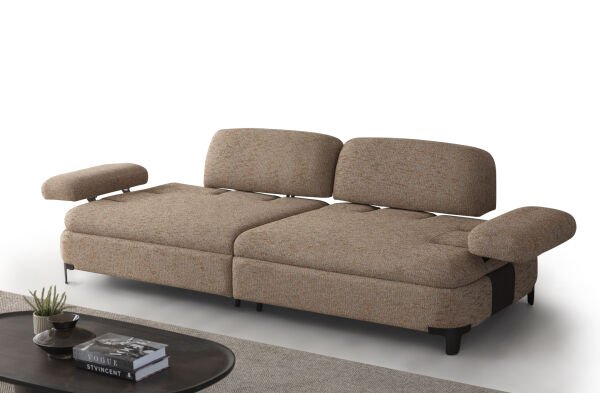 Vienna Koltuk Takımı