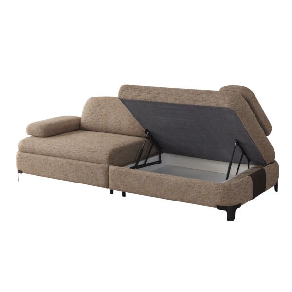 Vienna Koltuk Takımı