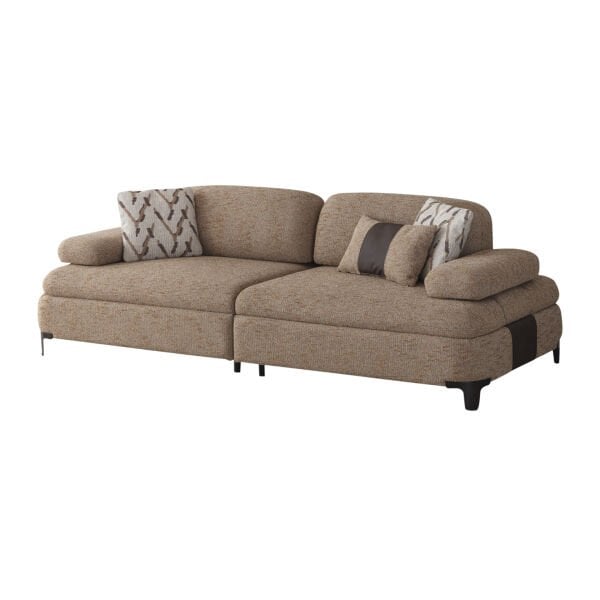 Vienna Koltuk Takımı