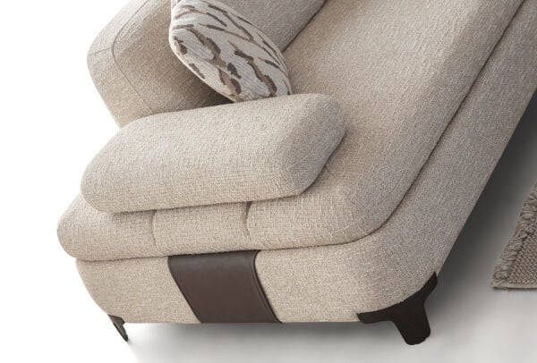 Vienna Köşe Takımı